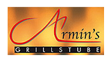 armins grillstube