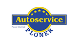 autoservice ploner