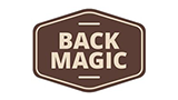 back magic