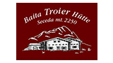 baita troier
