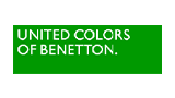 benetton