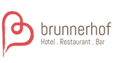 brunnerhof