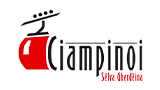 ciampinoi