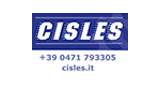 cisles