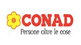 conad