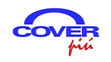 cover piu