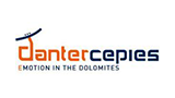 dantercepies
