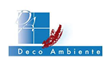 deco ambiente