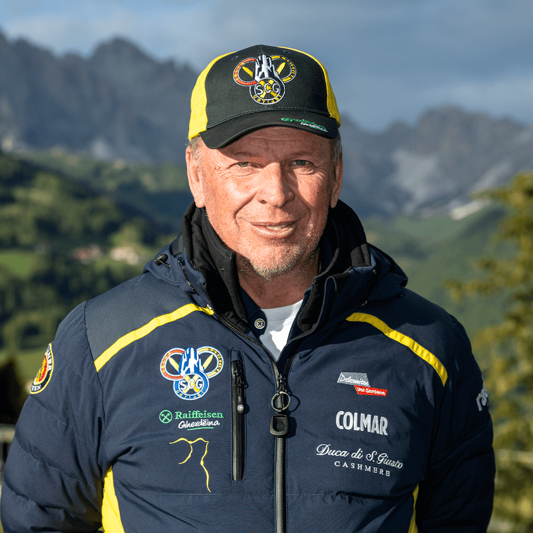 diego cattaneo allenatore