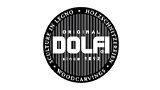 dolfi