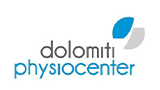 dolomiti physiocenter