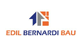 edil bernardi