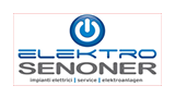 elektro senoner