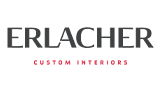erlacher