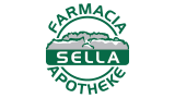 farmacia sella