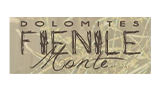 fienile monte
