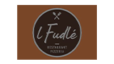 fudle