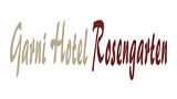 garni hotel