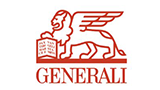 generali
