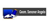 geom senoner
