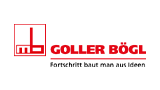 goller boegl