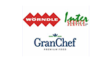 granchef wordnle
