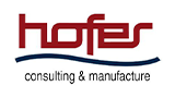 hofer 02