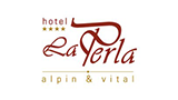 hotel laperla