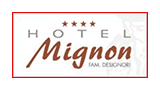 hotel mignon