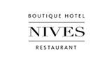 hotel nives