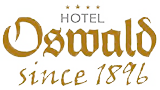 hotel oswald