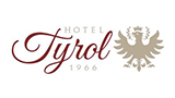 hotel tyrol