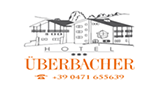 hotel uberbacher