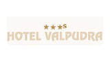 hotel valpudra