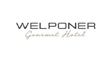 hotel welponer