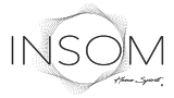 insom