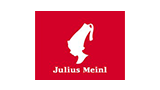 julius meinl