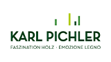 karl pichler