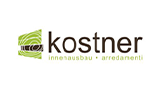 kostner