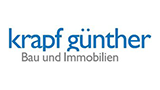 krapf gunther