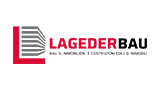 lageder bau