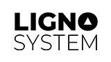 ligno system 1