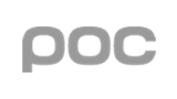 logo poc