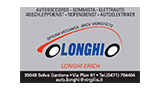 longhi