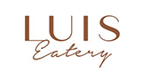 luis eatery
