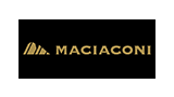 maciaconi
