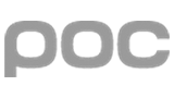 poc