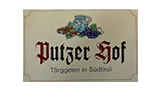 putzer hof