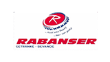 rabanser