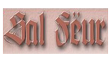 sal feur